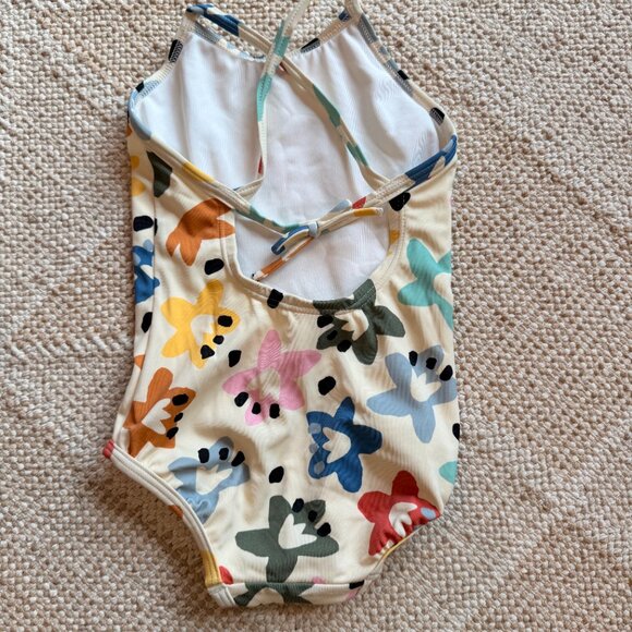 Hanna Anderson size: 18-24mo - Picture 2 of 3